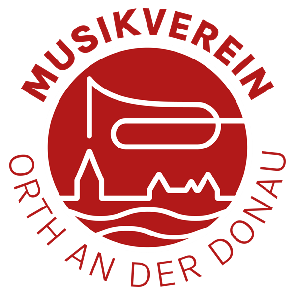 Logo MV Jugendkapelle Orth